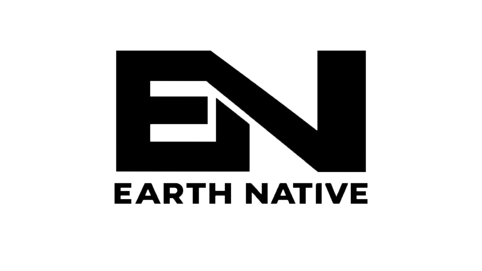 Earn Native Logo